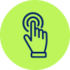 council icon