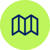 planning icon
